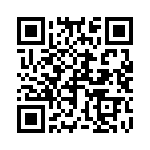 R76UR26804030J QRCode