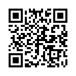 R76UR32204030J QRCode