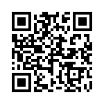 R79IC2220Z345J QRCode