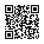 R79IC2470Z340J QRCode