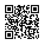 R79MC1470Z340J QRCode