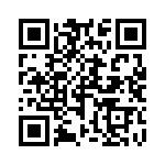 R79MC2470Z340J QRCode