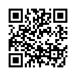 R79PC1100AA40J QRCode