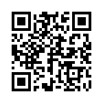 R79PC1100Z340J QRCode