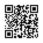 R79PC1220Z340J QRCode