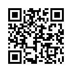 R79PC2100Z340J QRCode