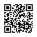 R7BC QRCode