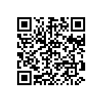 R7F7010213AFP-AA4 QRCode