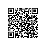 R7F7010223AFP-AA4 QRCode