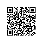 R7F7010243AFP-KA1 QRCode