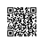 R7F7010283AFP-KA3 QRCode