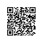 R7F7010303AFP-AA3 QRCode