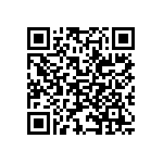 R7F7010323AFP-AA4 QRCode