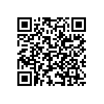 R7F7010343AFP-AA4 QRCode