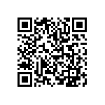 R7F7010423AFP-AA2 QRCode