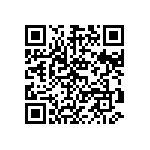 R7F7010464AFP-AA4 QRCode