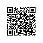 R7FS124762A01CLM-AC0 QRCode