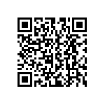 R7FS124763A01CNE-AC0 QRCode