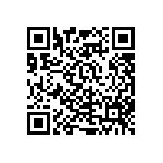 R7FS124763A01CNF-AC0 QRCode