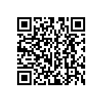 R7FS124773A01CFM-AA1 QRCode