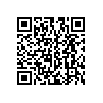 R7FS124773A01CNB-AC0 QRCode