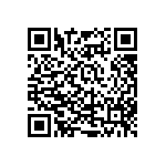 R7FS124773A01CNB-AC1 QRCode