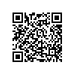 R7FS124773A01CNF-AC0 QRCode