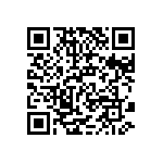 R7FS128783A01CFM-AA1 QRCode