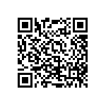 R7FS3A17C2A01CBJ-AC0 QRCode
