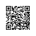 R7FS3A17C2A01CLK-AC0 QRCode
