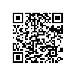 R7FS3A17C3A01CFB-AA0 QRCode