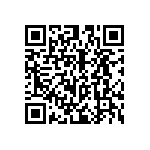 R7FS3A17C3A01CFM-AA0 QRCode