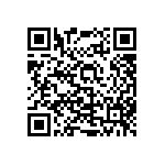 R7FS3A37A3A01CFB-AA0 QRCode