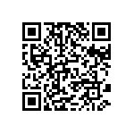 R7FS3A37A3A01CNB-AC0 QRCode