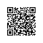 R7FS3A6783A01CNB-AC0 QRCode