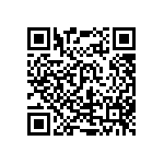 R7FS3A6783A01CNE-AC0 QRCode