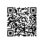 R7FS3A77C2A01CBJ-AC1 QRCode