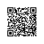 R7FS3A77C2A01CLK-AC1 QRCode