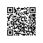 R7FS3A77C3A01CFB-AA1 QRCode