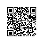 R7FS3A77C3A01CFP-AA1 QRCode