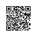 R7FS5D37A3A01CFP-AA0 QRCode