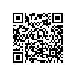 R7FS5D57A2A01CLK-AC0 QRCode