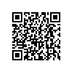 R7FS5D57A3A01CFB-AA0 QRCode