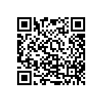R7FS5D57C3A01CFB-AA0 QRCode