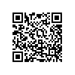 R7FS5D57C3A01CFP-AA0 QRCode