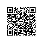 R7FS5D97C2A01CLK-AC0 QRCode