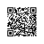 R7FS5D97E3A01CFB-AA0 QRCode