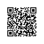 R7FS5D97E3A01CFP-AA0 QRCode