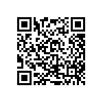 R7FS7G27G2A01CLK-AC0 QRCode