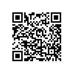 R7FS7G27G3A01CFB-AA0 QRCode